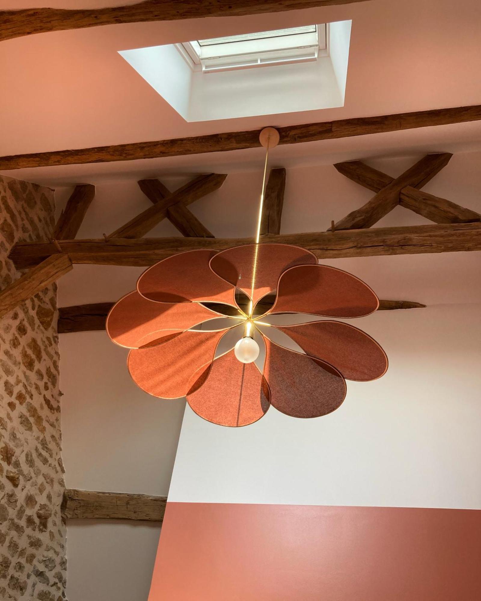 Les Cabottes Change (Saone-et-Loire) Exterior foto